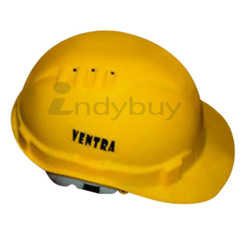 Safety Construction helmet high quality Strong hard Helmet